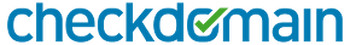 www.checkdomain.de/?utm_source=checkdomain&utm_medium=standby&utm_campaign=www.fidler.store